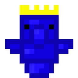 Jettism Totem for Minecraft 1.21 — Textures screenshot
