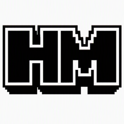 Hack Manager project image