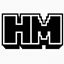 Hack Manager logo