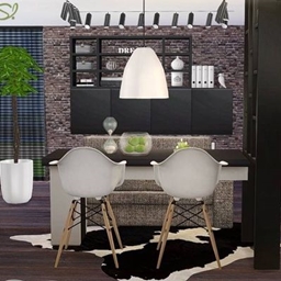 Connection Dining 🍴 project image