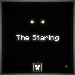 The Staring