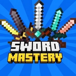 Sword Mastery project image