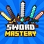 Sword Mastery logo