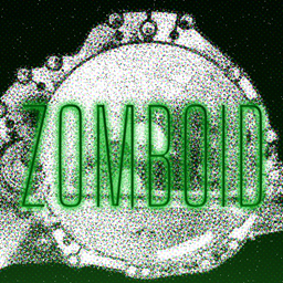 Zomboid