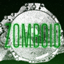 Zomboid logo