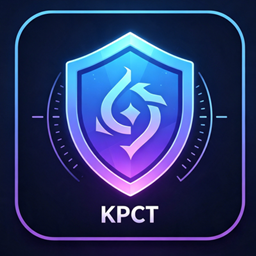 KP_CastTol project image