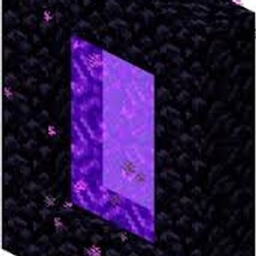 Floor portals