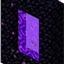 Floor portals logo