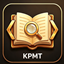 KP_MacTol logo