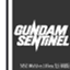 MobileSuit Gundam Addon RE: U.C.0088 Z-PLUS logo