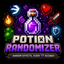 Pot10s_BETA logo