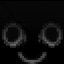 Michael [HORROR] logo