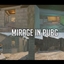Mirage logo