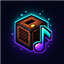 Menu Music logo