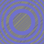 OldEndGen (end rings) logo