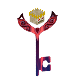 Daily Boss X Twilight logo