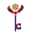 Daily Boss X Twilight logo