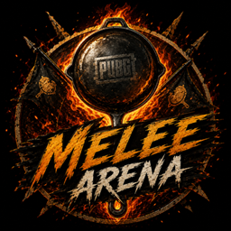 The Pit project image