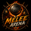 The Pit logo