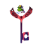 Daily Boss X Twilight Forest Final Boss (remake) logo