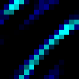 More Ores Refined