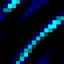 More Ores Refined logo