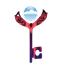 Daily Boss X The Aether logo