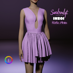 Robe_Anita_F4F86A2E project image
