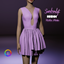 Robe_Anita_F4F86A2E logo
