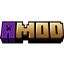 Archimedes Mod logo
