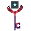 Daily Boss X BOMD logo