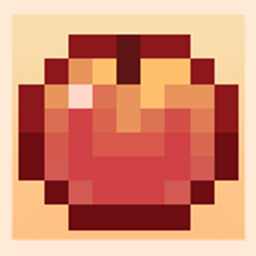 Miyo bar !!🍎 logo
