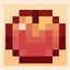 Miyo bar !!🍎 logo