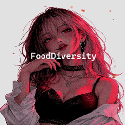 FoodDiversity(SOWwershii-ed)