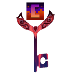 Daily Boss X Cataclysm logo