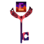 Daily Boss X Cataclysm logo