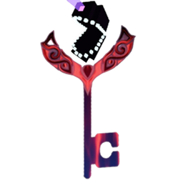 Daily Boss X Wither Storm logo