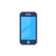 PixelPhone logo