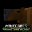 Prehistoric Utopia -  BUG FIX UPDATE logo