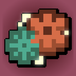 Flavorful Gear
