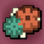 Flavorful Gear logo