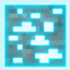 Visible Ores Plus logo