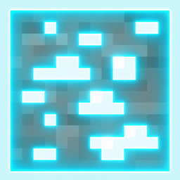 VISIBLE ORES PLUS project image