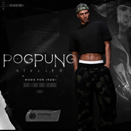 BOYZ_PANTS_4EE99C83 project image