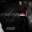 BOYZ_PANTS_4EE99C83 logo