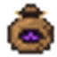 The Void Bag logo