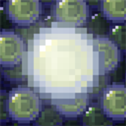 TooManyOrigins project image