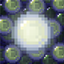 TooManyOrigins logo