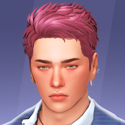 Valko Hair project image