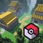 Cobblemon Hoenn Chinese Translation Pack - 方块宝可梦丰缘汉化包 logo